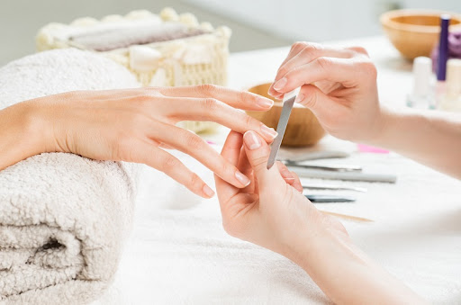 Quinta Essenza - Estetica e Benessere di Silvia Fronteddu - Thumbnail
