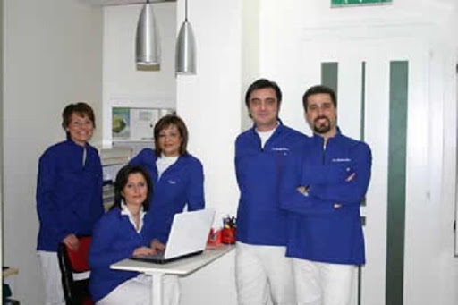 Studio Dentistico Sessa e Ancona