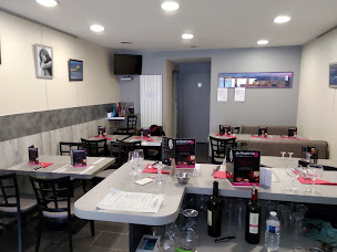 Photo n°19 de La Margherita à La Flèche (Pizzas à emporter)