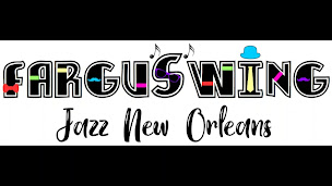 Photo n°2 de fargu'S'wing à Auffargis (Association culturelle)