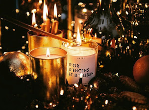 Photo n°2 de Créatif concept store à Limoges (Salon de coiffure)