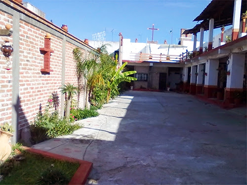 site_photo2