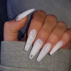 Wilsons Nail Salon - Thumbnail