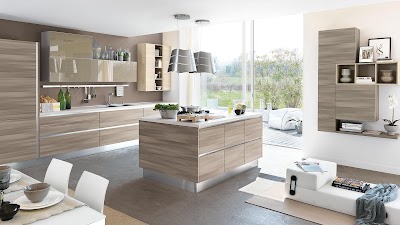 Photos of HOG Furniture