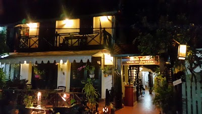 Photos of Oudomlith Guesthouse