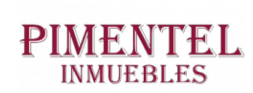 INMUEBLES PIMENTEL