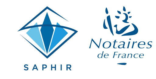 SAPHIR Notaires (JOSSO-THIAW) à CHATEAUBRIANT (44) - SAFFRÉ (44) et CREVIN (35) - Thumbnail