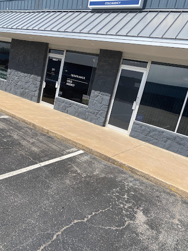 Cole Insurance Agency LLC Gallery - United States
