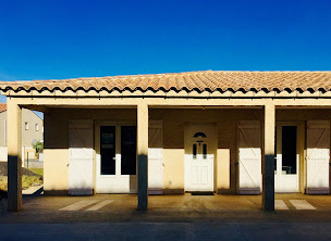 Photo n°6 de RUBIO FRERES à Ornaisons (Compagnie d'autobus)