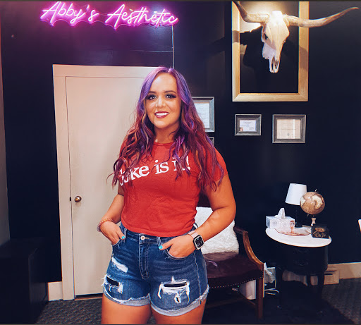 Abby's Aesthetic - United States