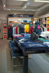 Photo n°10 de GEORGESPAUL ENGLOS Prêt-à-porter pour homme à Englos (Magasin de vêtements pour hommes)