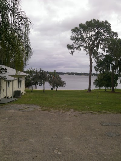Photos of Lakeside Cottages