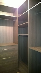 Photo n°27 de Quadro Intérieurs sur-mesure à Paris (Magasin de meubles de bureau)