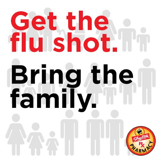 ShopRite Pharmacy of Riverside - Thumbnail