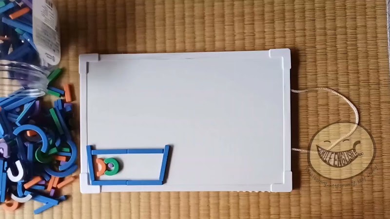 スマイルイングリッシュセンター