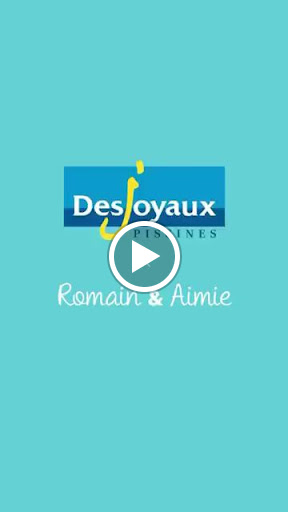 Photo de Piscines Desjoyaux à Guernes (78520)