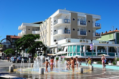Photos of Hotel Vienna - Cattolica