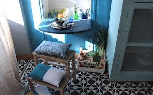 Photo n°13 de Carrelages du Marais à Paris (Magasin de carrelage)