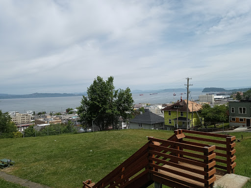McClure Park - Thumbnail