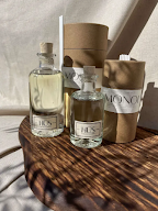 HŪS France à Brem-sur-Mer