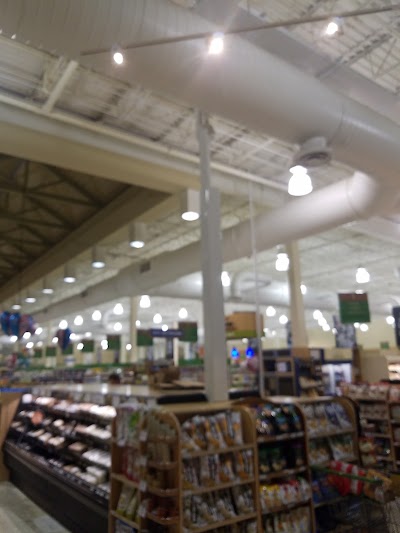 Photos of Publix Super Market at Shoppes of Citrus Hills