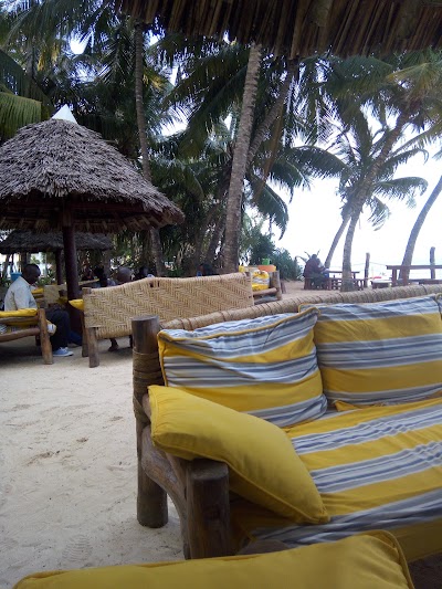Photos of Coco Beach Bar