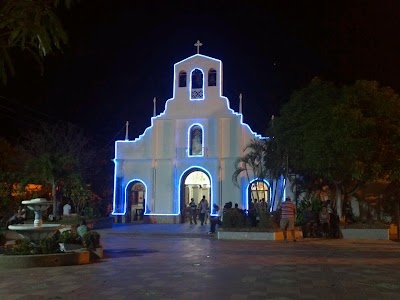 Photos of Iglesia Inmaculada Concepcin