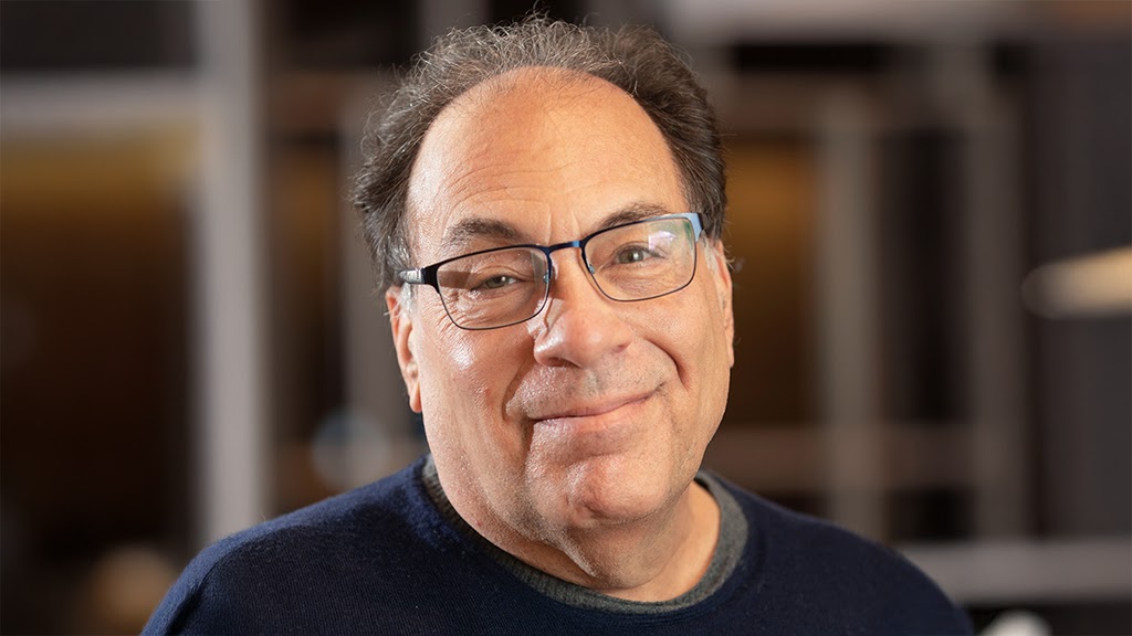 William Costanzo Md Facc Facp