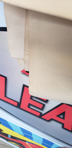 Cost Less Dry Cleaners - Thumbnail