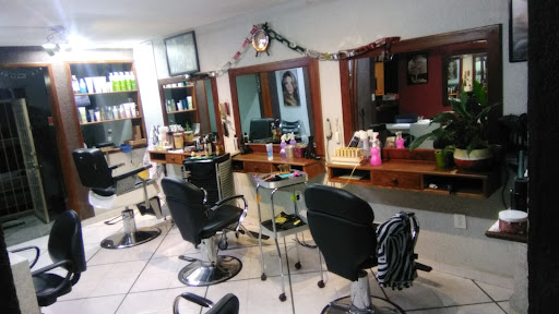 Arte Y Belleza. Salon Y Barbershop - Thumbnail