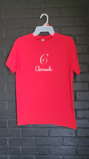 CLEMADE L.L.C - Thumbnail