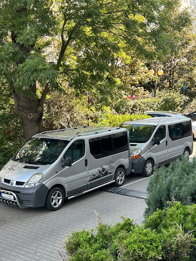 Naprawa Apple IPhone Warszawa