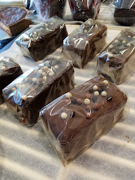 Photo n°12 de La fournée de Laurent RICHON à Colmar (Sandwicherie)