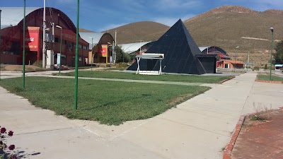 Photos of Campo Ferial 3 de Julio