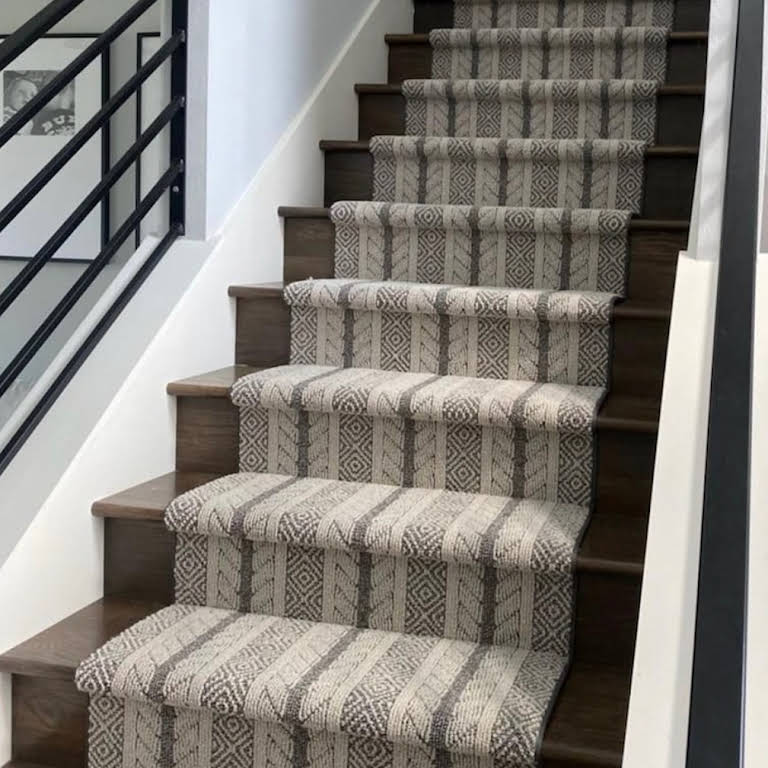 Carpet Direct Des Moines Fashion Made Affordable