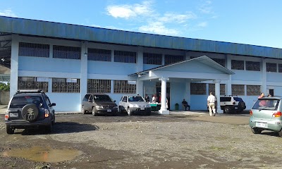 Photos of Centro De Adoraci&oacute;n