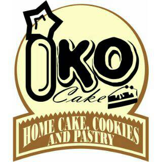 bakery