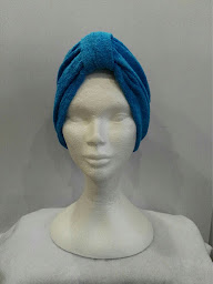 Photo n°15 de La maison du Curiste à Dax (Magasin)