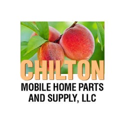 Chilton Mobile Home Parts & Supply LLC - Thumbnail
