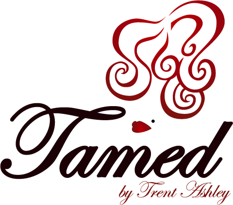 Tamed - Visual