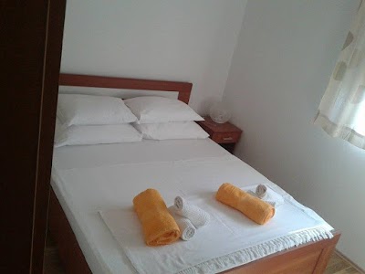 Photos of Apartments Gverić
