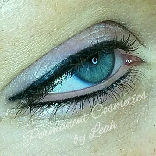 Permanent Cosmetics by Leah - Thumbnail