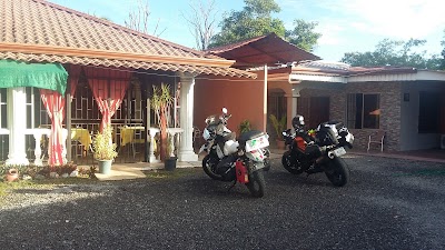 Photos of Restaurante y cabinas villaguirre