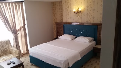 Photos of ELAZIĞ GUNAY HOTEL
