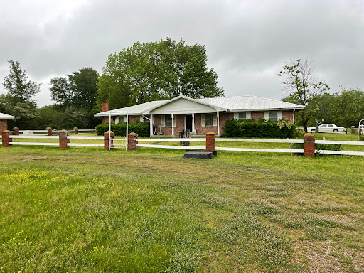 United Country - Caldwell Real Estate