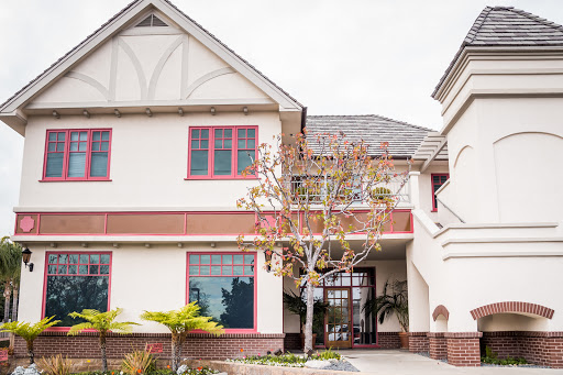 Kwon Orthodontics Gallery - United States