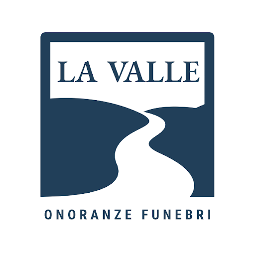 Onoranze Funebri La VALLE - Thumbnail