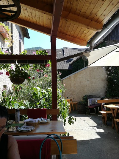 Photos of Weingut/Enothek Eigl