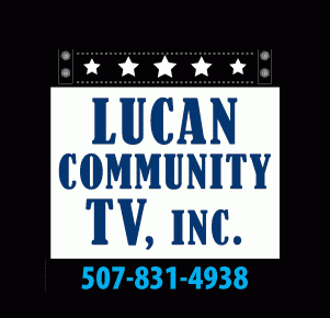 Lucan Community TV, Inc. - Thumbnail