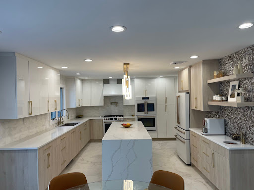 Avatar for C E Construction